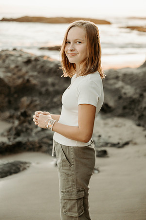 Carly-Oregon-Family-Photos-2025 (10 of 33)