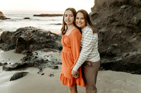 Carly-Oregon-Family-Photos-2025 (13 of 33)