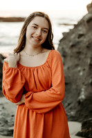 Carly-Oregon-Family-Photos-2025 (14 of 33)