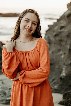 Carly-Oregon-Family-Photos-2025 (14 of 33)