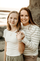 Carly-Oregon-Family-Photos-2025 (17 of 33)