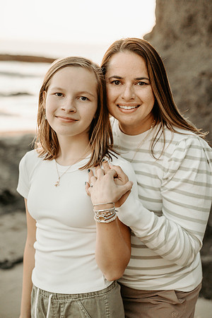 Carly-Oregon-Family-Photos-2025 (17 of 33)