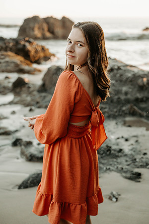 Carly-Oregon-Family-Photos-2025 (15 of 33)