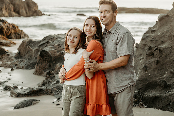 Carly-Oregon-Family-Photos-2025 (19 of 33)