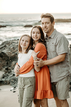 Carly-Oregon-Family-Photos-2025 (20 of 33)