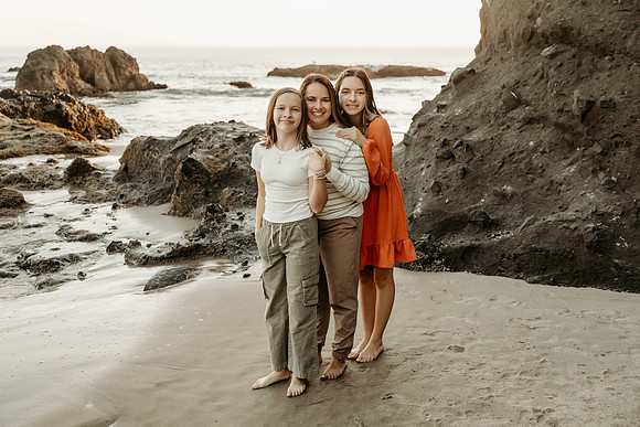 Carly-Oregon-Family-Photos-2025 (18 of 33)
