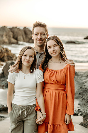 Carly-Oregon-Family-Photos-2025 (21 of 33)