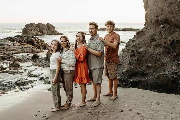 Carly-Oregon-Family-Photos-2025 (22 of 33)
