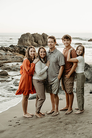 Carly-Oregon-Family-Photos-2025 (23 of 33)