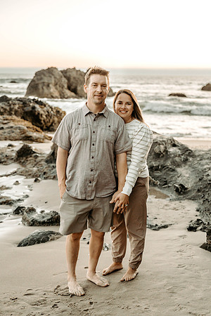 Carly-Oregon-Family-Photos-2025 (24 of 33)