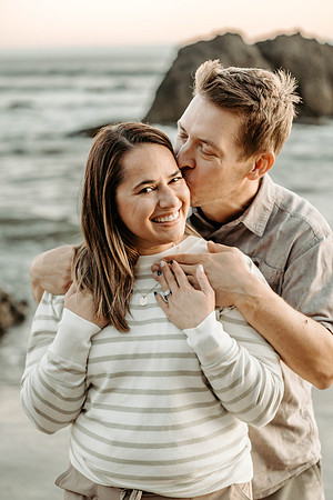 Carly-Oregon-Family-Photos-2025 (26 of 33)