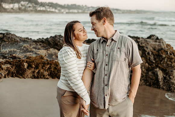 Carly-Oregon-Family-Photos-2025 (27 of 33)