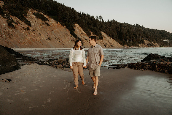 Carly-Oregon-Family-Photos-2025 (28 of 33)