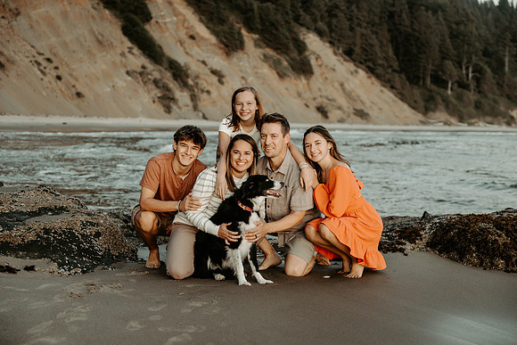 Carly-Oregon-Family-Photos-2025 (29 of 33)