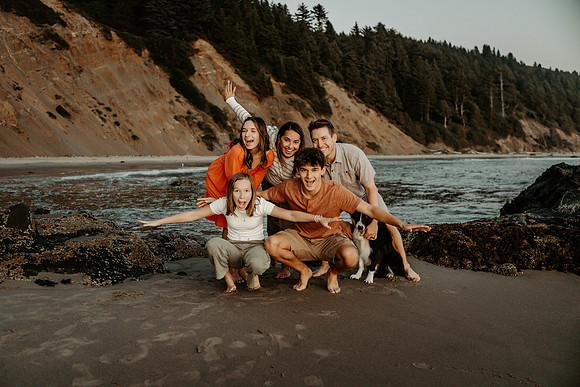 Carly-Oregon-Family-Photos-2025 (32 of 33)