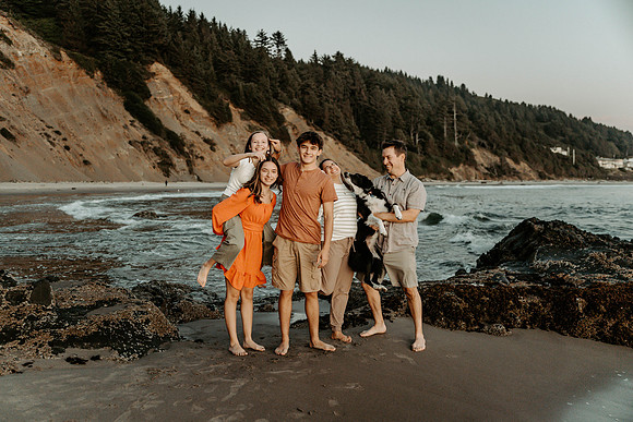 Carly-Oregon-Family-Photos-2025 (30 of 33)