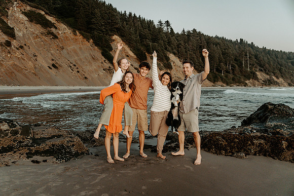 Carly-Oregon-Family-Photos-2025 (31 of 33)