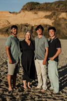 julie-Family-Photos-2025 (97 of 29)