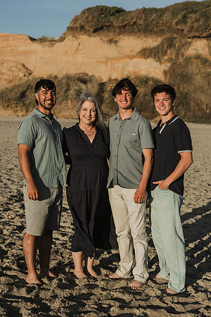 julie-Family-Photos-2025 (97 of 29)