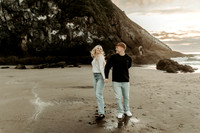 Javen-Aliyah-Oregon-Engagement-Photos-Depoe-Bay (3 of 59)