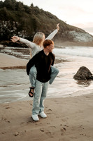 Javen-Aliyah-Oregon-Engagement-Photos-Depoe-Bay (49 of 59)