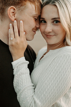 Javen-Aliyah-Oregon-Engagement-Photos-Depoe-Bay (59 of 59)