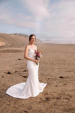 Ben-Ashleigh-Beverly-Beach-Oregon-Elopement (65 of 109)
