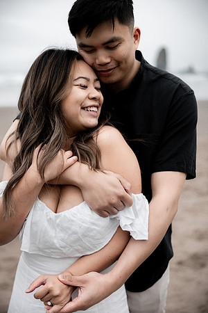 Leon-Katie-Cannon-Beach-Oregon-Engagement-photos (54 of 54)