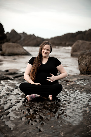 Stephanie Maternity (19 of 28)