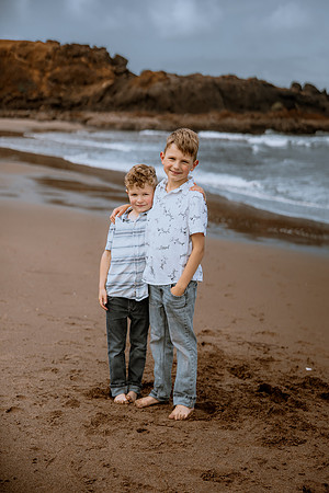 Kip-Sarah-Family-Photos-Oregon-2025-Depoe-Bay (32 of 58)