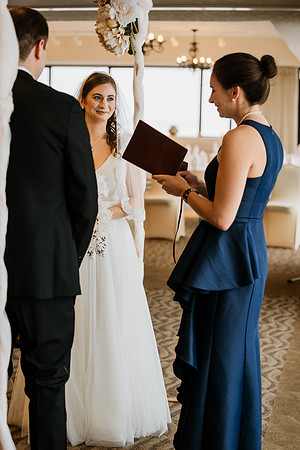 Alex-Danielle-Inn-Spanish-Head-Lincoln-City-oregon-wedding-0092
