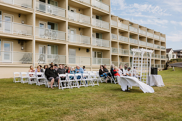 Justin-Juliana-Chinook-Winds-Casino-lincoln-City-Oregon-wedding 2021-1646