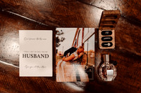 Jason-Miranda (16 of 303)
