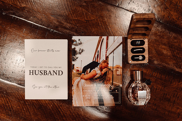 Jason-Miranda (16 of 303)