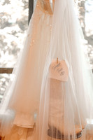 Jason-Miranda (18 of 303)