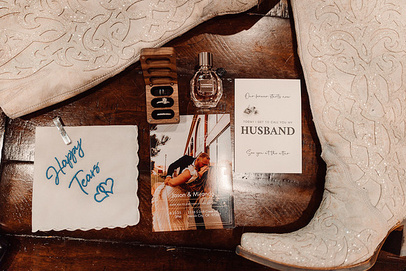 Jason-Miranda (14 of 303)