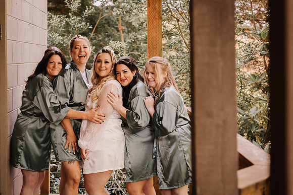 Jason-Miranda (26 of 303)