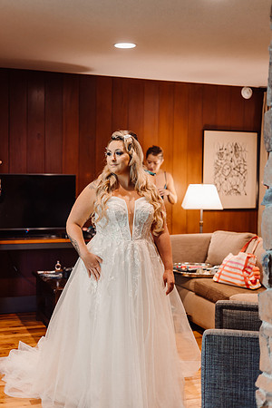 Jason-Miranda (33 of 303)