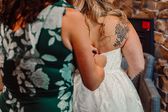Jason-Miranda (34 of 303)