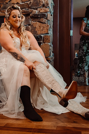 Jason-Miranda (37 of 303)