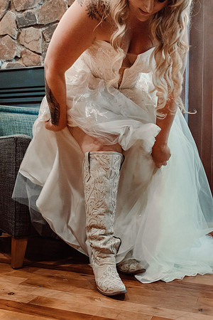 Jason-Miranda (38 of 303)