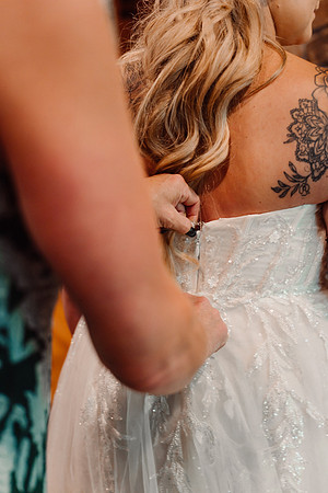Jason-Miranda (35 of 303)