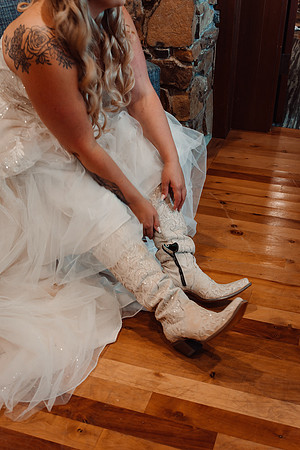 Jason-Miranda (40 of 303)
