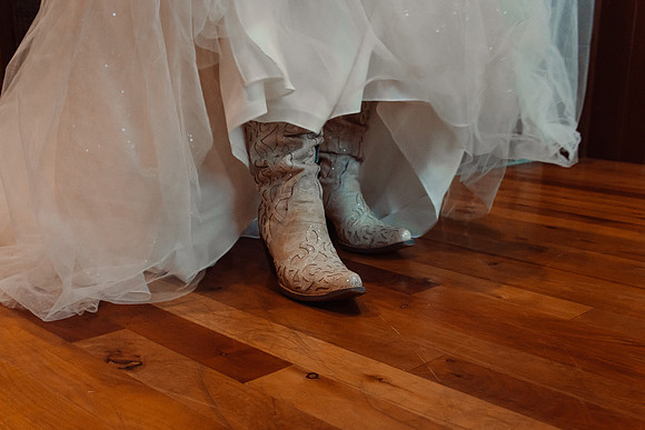 Jason-Miranda (41 of 303)