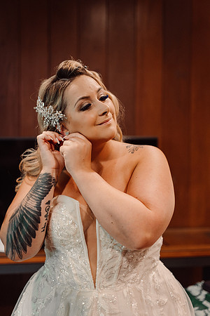 Jason-Miranda (43 of 303)