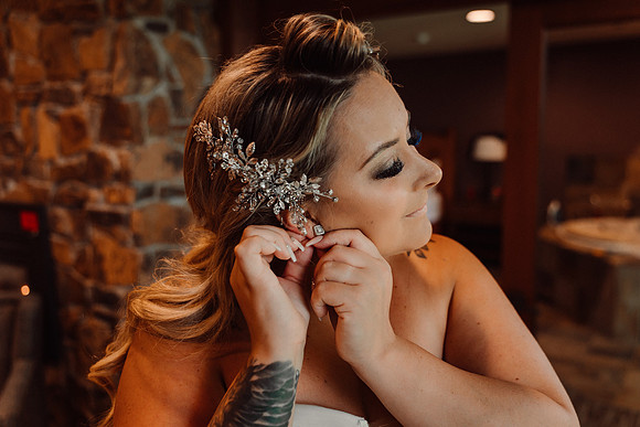Jason-Miranda (45 of 303)