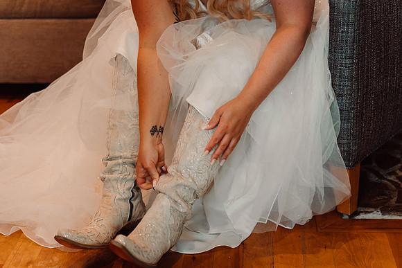 Jason-Miranda (39 of 303)