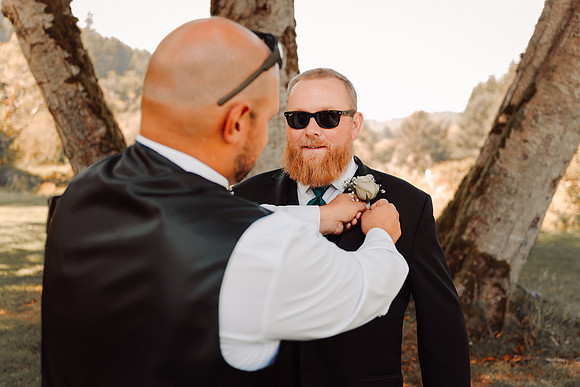 Jason-Miranda (47 of 303)