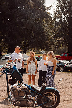 Jason-Miranda (49 of 303)