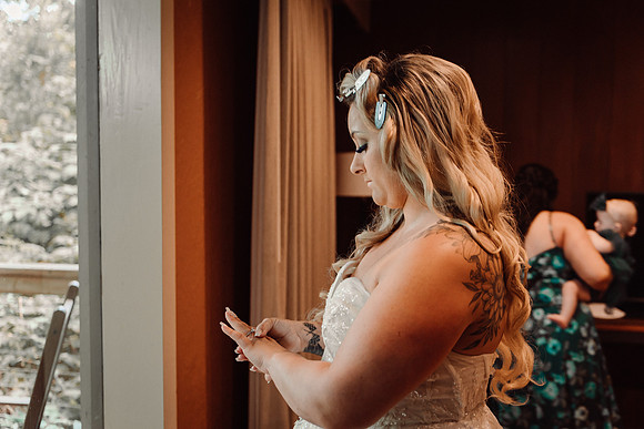 Jason-Miranda (46 of 303)